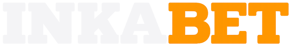 Inkabet